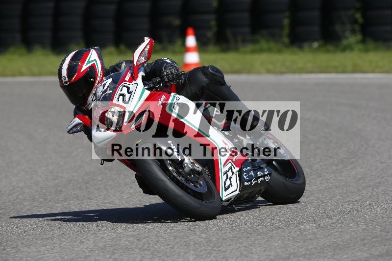 /Archiv-2024/29 12.06.2024 MOTO.CH Track Day ADR/Gruppe gelb/77